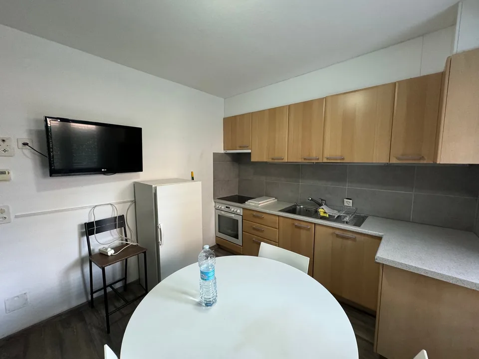 Immeuble à revenu à Bodio – photo 8 sur 12