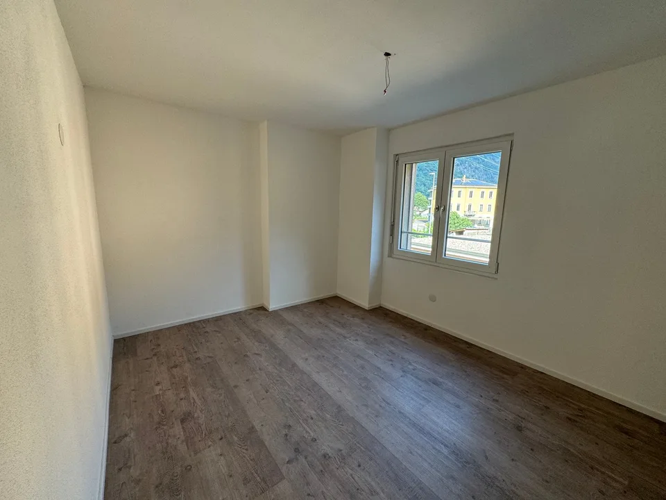 Immeuble à revenu à Bodio – photo 5 sur 12