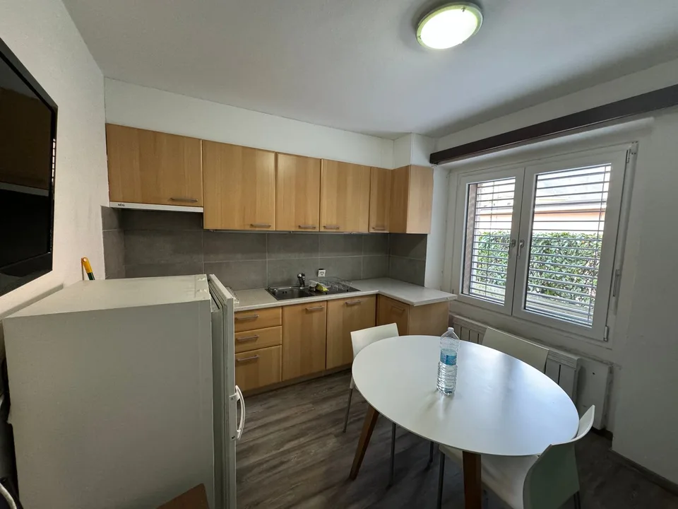Immeuble à revenu à Bodio – photo 7 sur 12