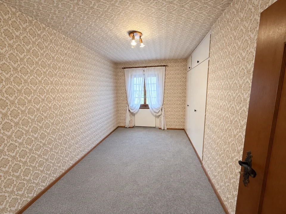 Haus im Dorfstil mit 7 Zimmern in Bramois – Foto 8 von 18