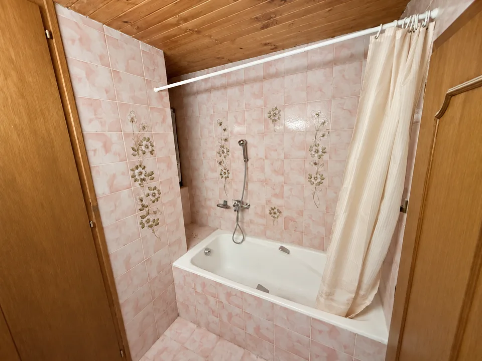 Haus im Dorfstil mit 7 Zimmern in Bramois – Foto 14 von 18