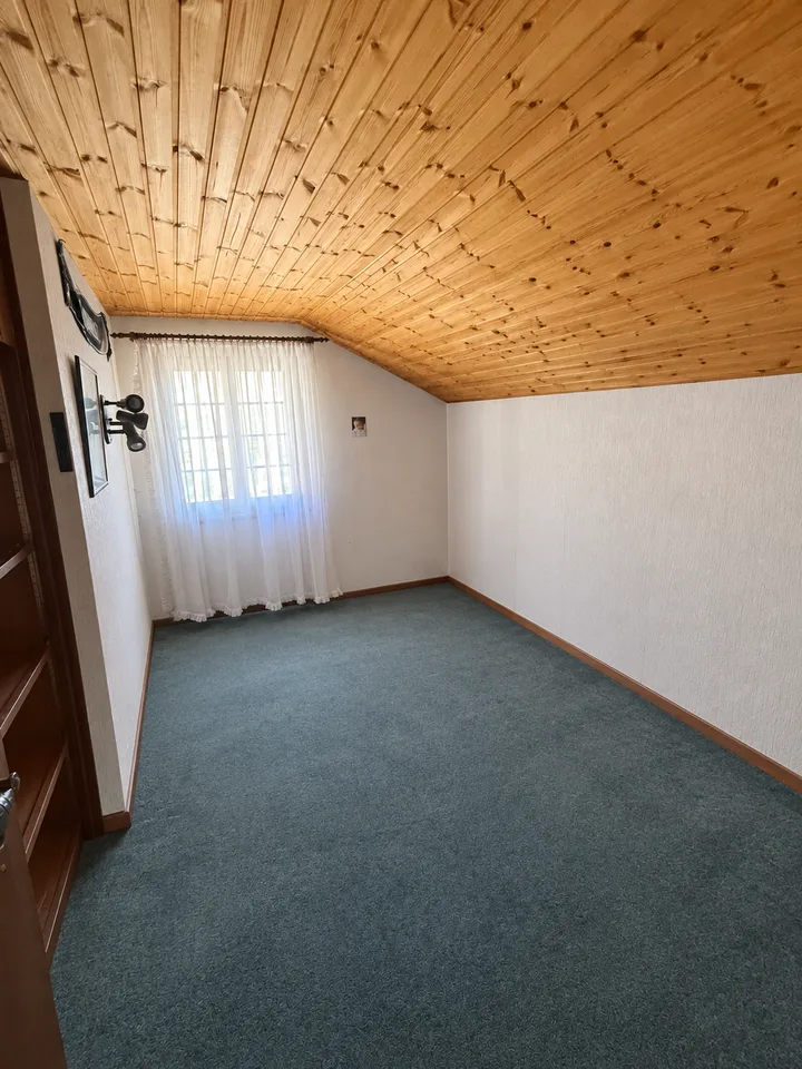 Haus im Dorfstil mit 7 Zimmern in Bramois – Foto 9 von 18