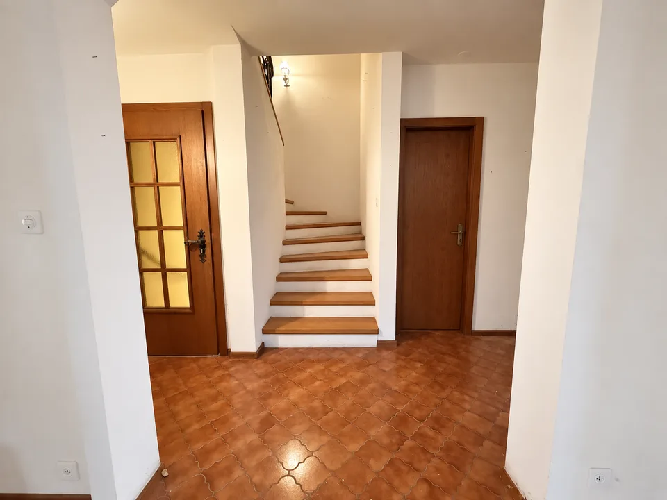 Haus im Dorfstil mit 7 Zimmern in Bramois – Foto 10 von 18
