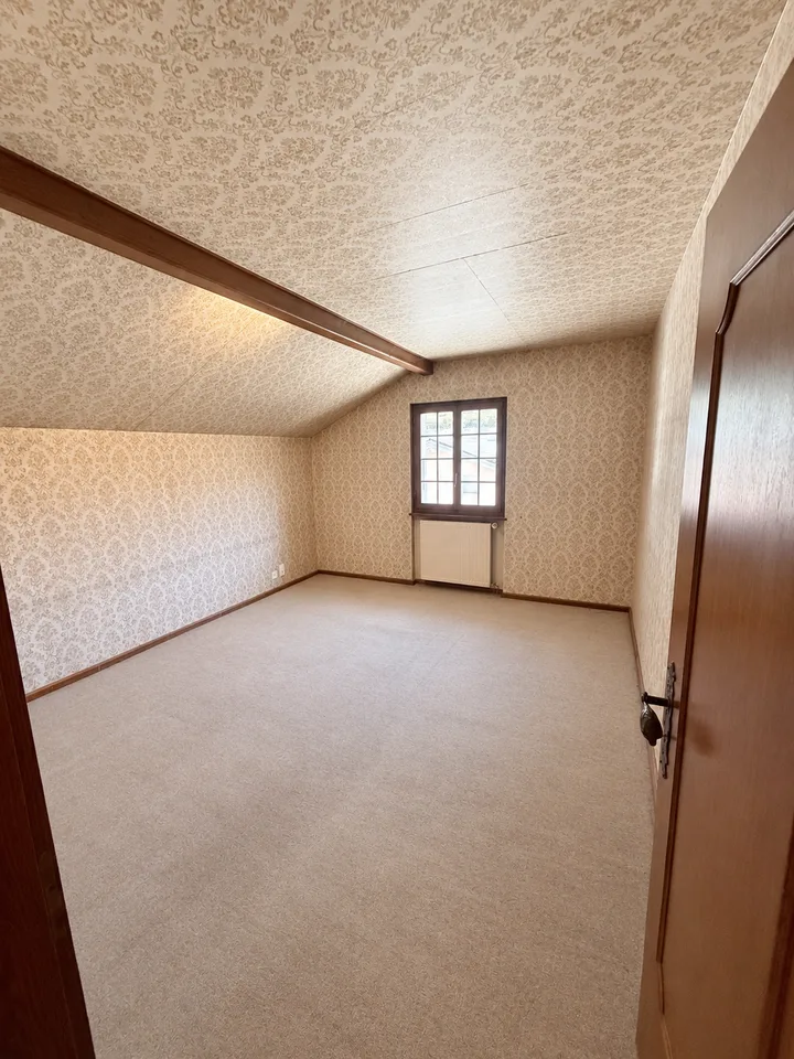 Haus im Dorfstil mit 7 Zimmern in Bramois – Foto 7 von 18