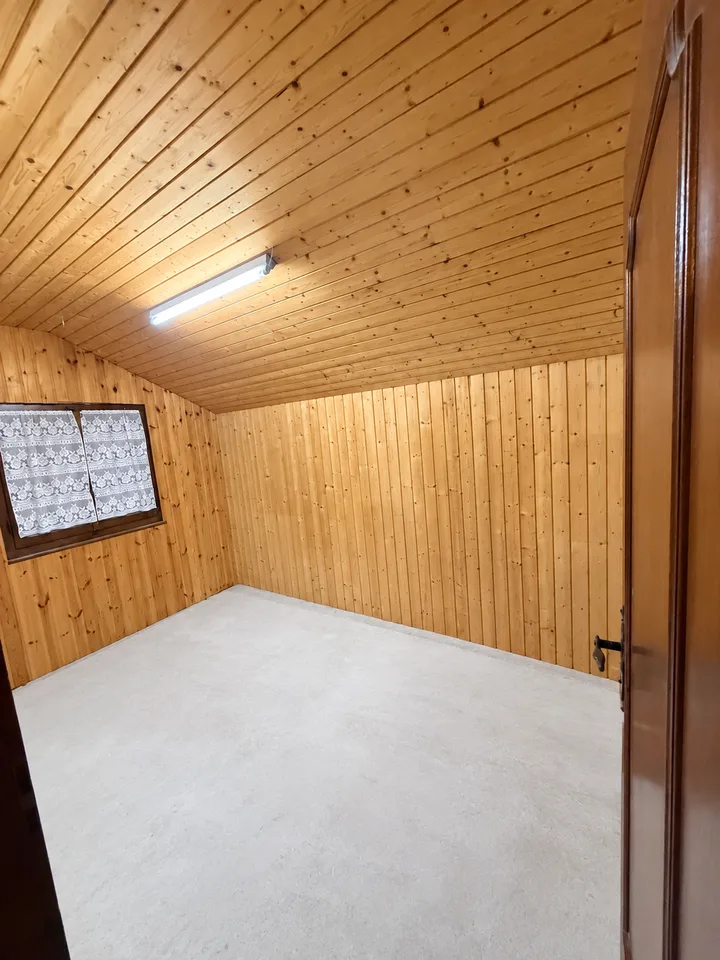 Haus im Dorfstil mit 7 Zimmern in Bramois – Foto 13 von 18