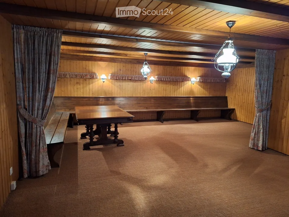 Individual villa with 5 rooms and garden - Meyrin – photo 11 of 15