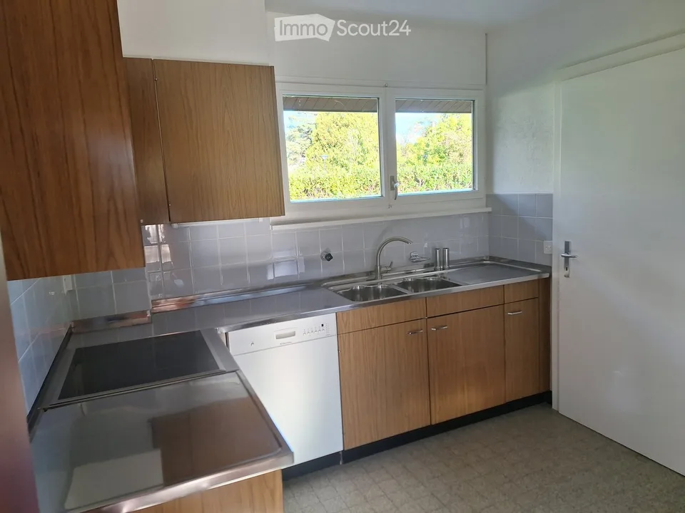 Individual villa with 5 rooms and garden - Meyrin – photo 7 of 15