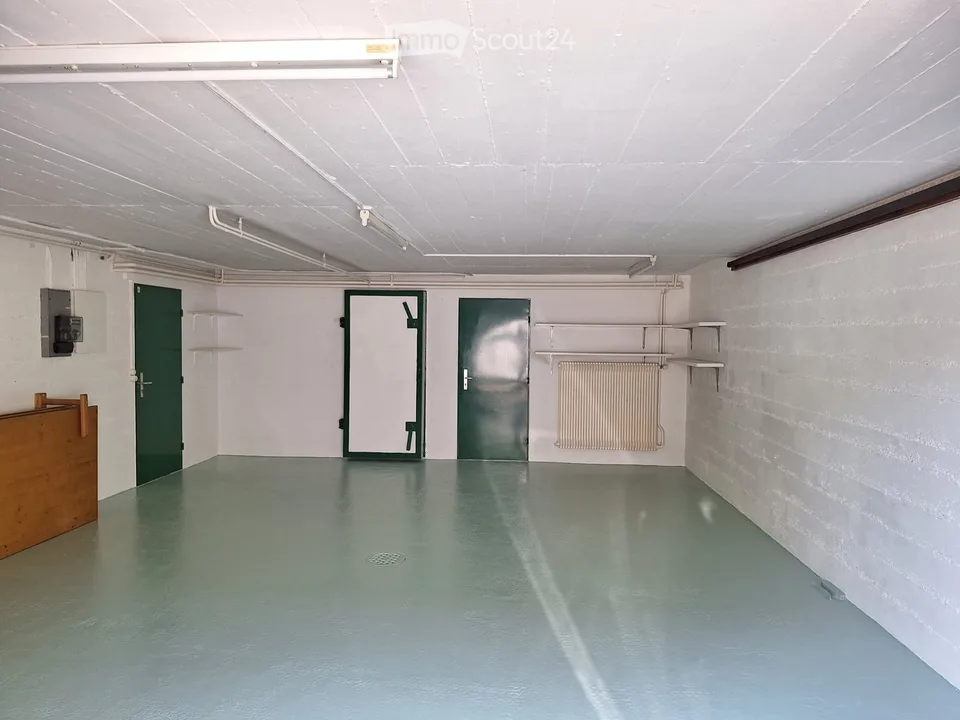 Individual villa with 5 rooms and garden - Meyrin – photo 12 of 15