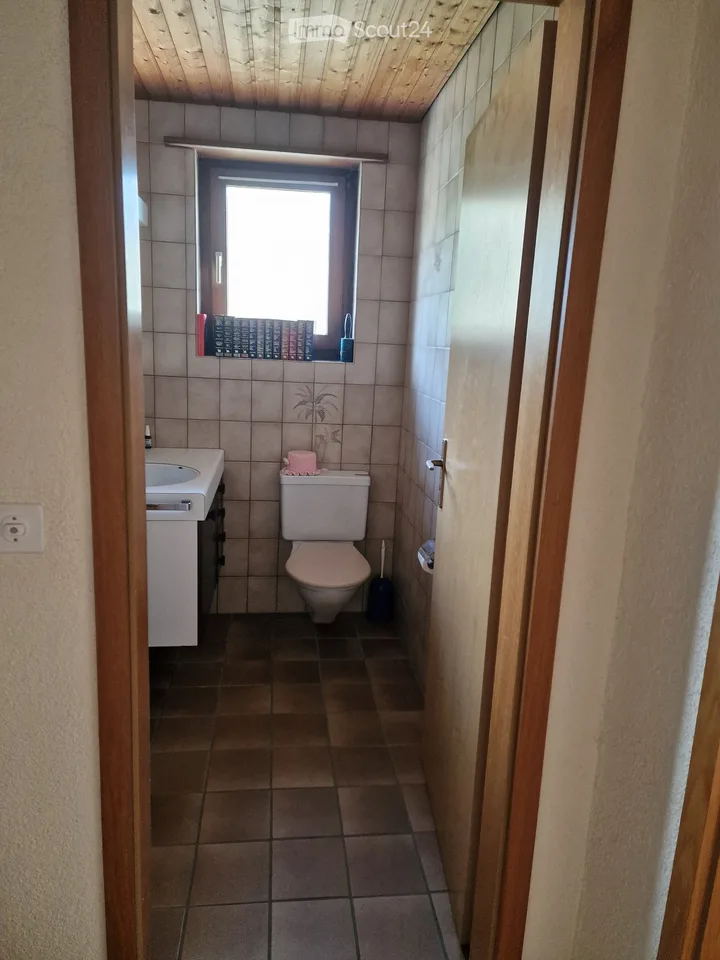 Detached 6-room single-family house in Oberdorf BL – photo 6 of 9