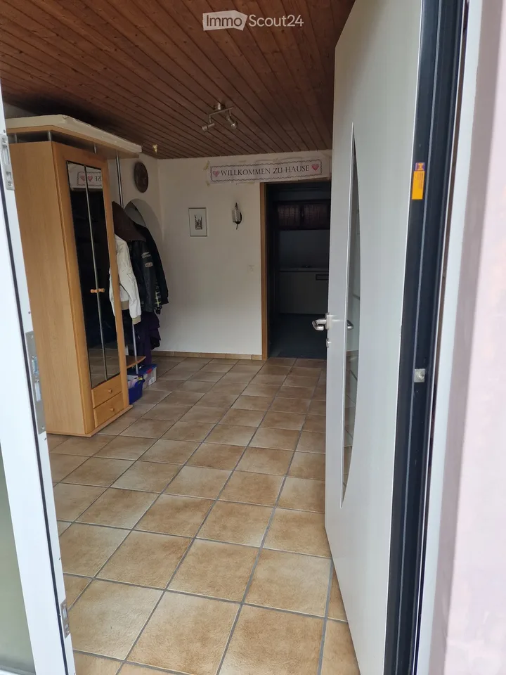 Detached 6-room single-family house in Oberdorf BL – photo 2 of 9