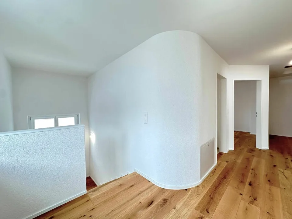 Haute qualité de construction et efficacité énergétique - 6,5 pièces, 217m2 d'espace de vie – photo 12 sur 16