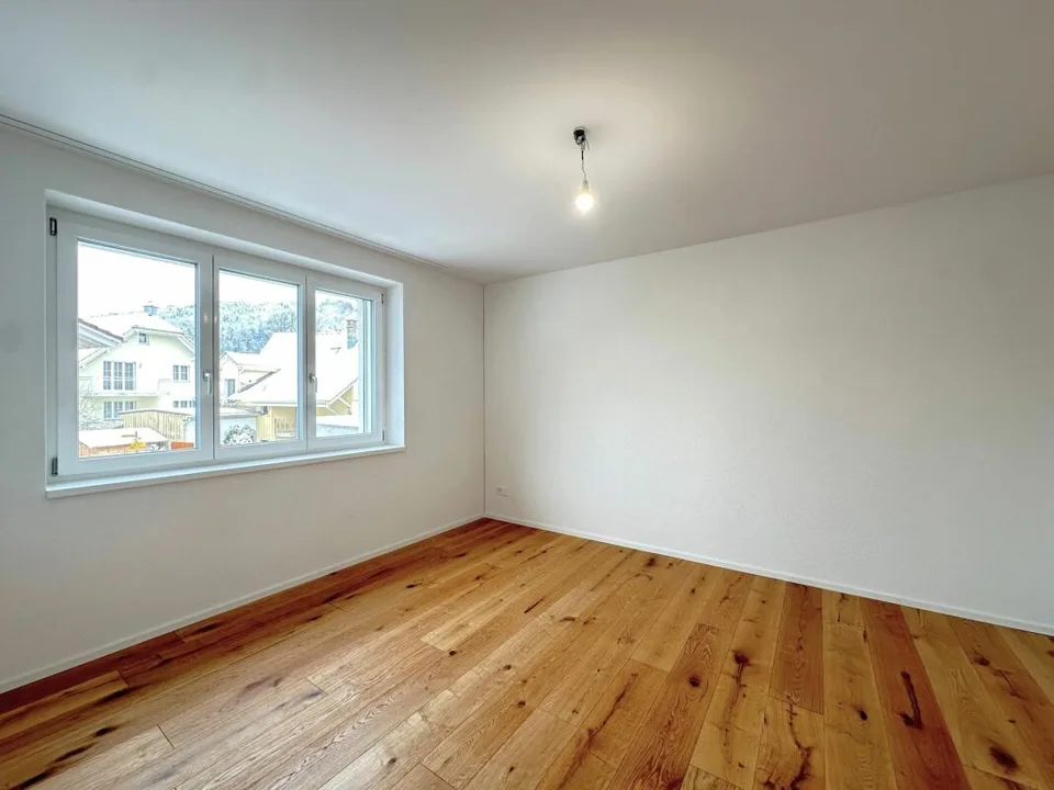 Haute qualité de construction et efficacité énergétique - 6,5 pièces, 217m2 d'espace de vie – photo 11 sur 16