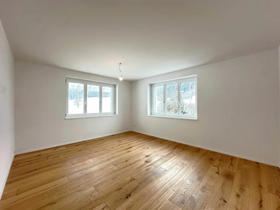 Haute qualité de construction et efficacité énergétique - 6,5 pièces, 217m2 d'espace de vie – photo 13 sur 16