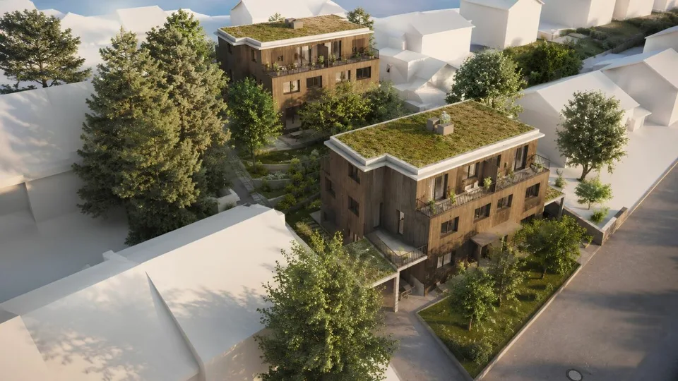 Haus Heidi – Foto 2 von 8