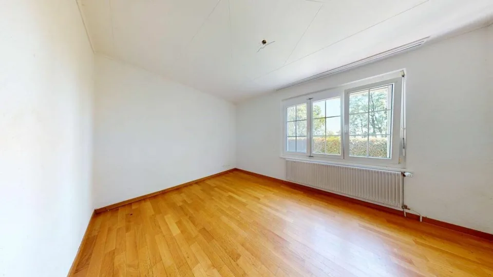 Investimento a Selzach/Altreu: casa multifamiliare con riserva di espansione – foto 13 di 13