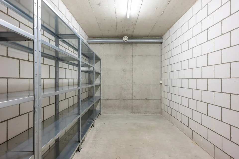 Habiter généreusement, profiter détendu - appartement de 3,5 pièces au rez-de-chaussée – photo 22 sur 22