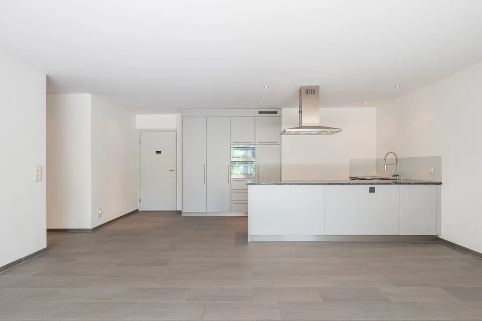 Habiter généreusement, profiter détendu - appartement de 3,5 pièces au rez-de-chaussée – photo 16 sur 22
