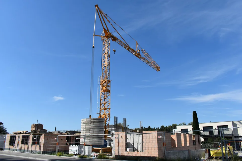 Moderne, lichtdurchflutete 3,5-Zimme-Wohnung in St. Margrethen zu verkaufen – Foto 6 von 7