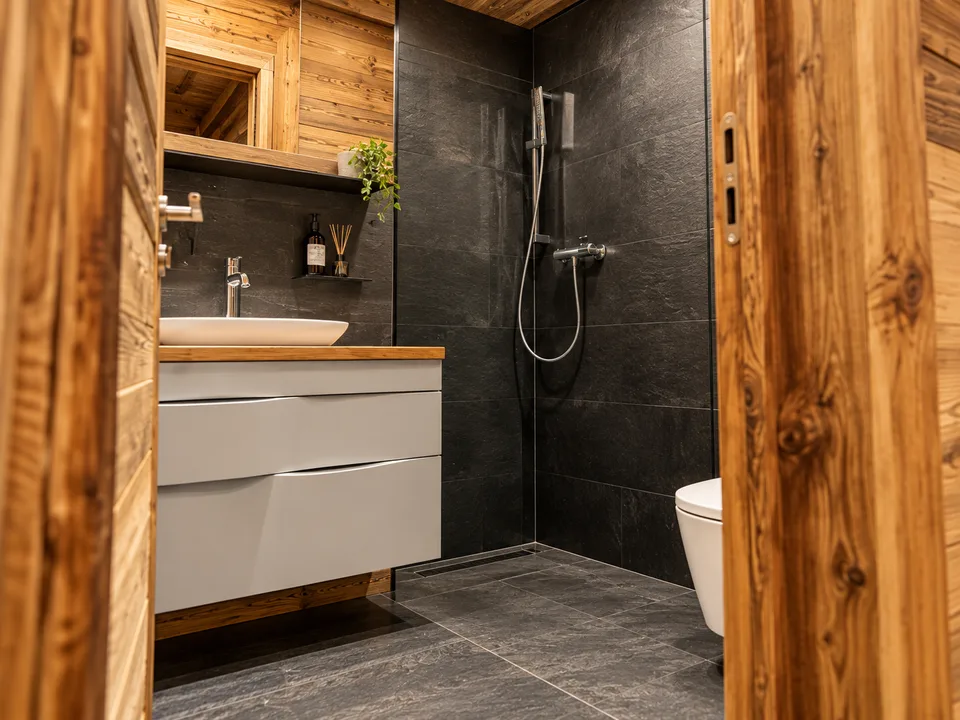 Magnifique chalet proche du centre de Crans-Montana – foto 10 di 22