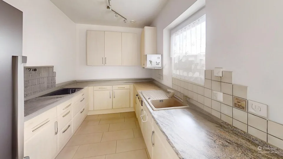 Modernes 5-Zimmer-Einfamilienhaus mit Hallenbad in Illhart – Foto 11 von 18