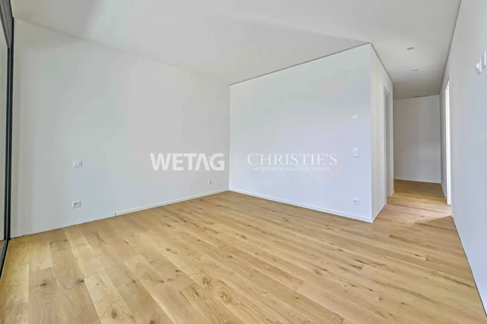 Appartement 3,5 pièces à Carona avec grande terrasse & vue sur le lac de Lugano à vendre – photo 5 sur 6