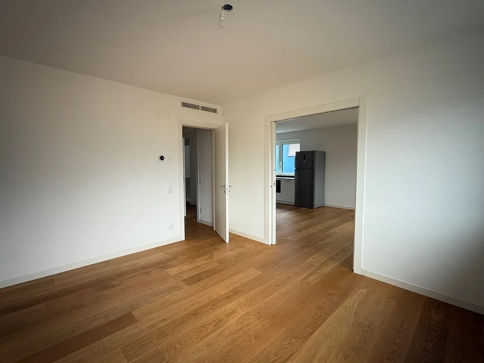2.5 Zimmer Wohnung in Lugano – Foto 6 von 9