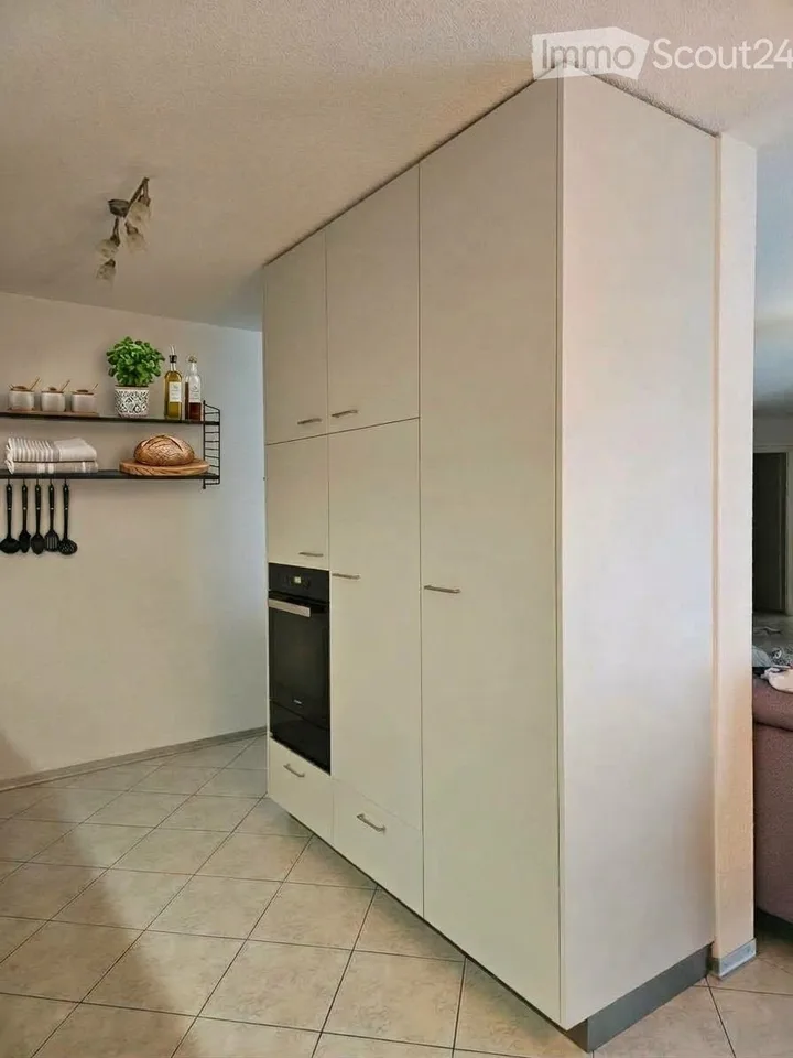 Nachmieter für 5.5-ZW gesucht – Foto 4 von 5