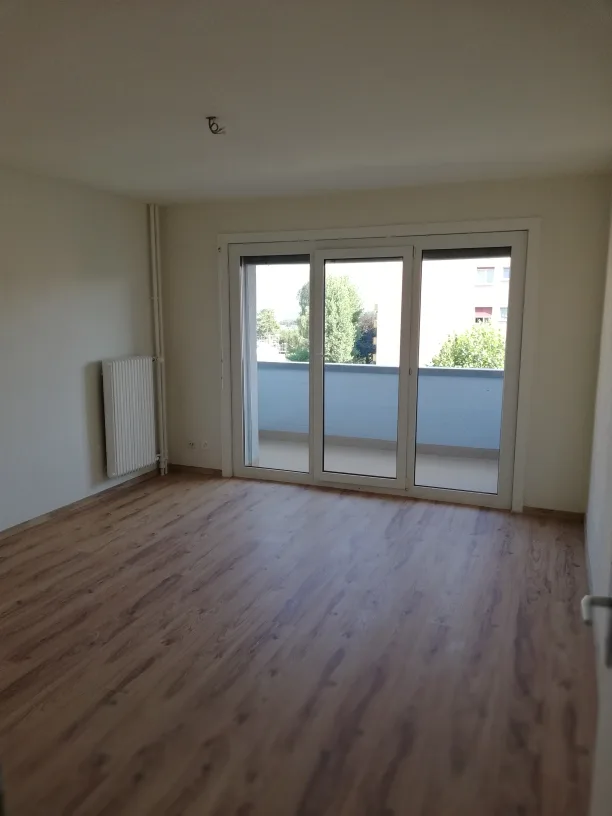 Prächtiges Studio – Foto 4 von 6