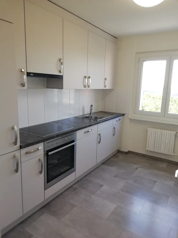 Prächtiges Studio – Foto 6 von 6