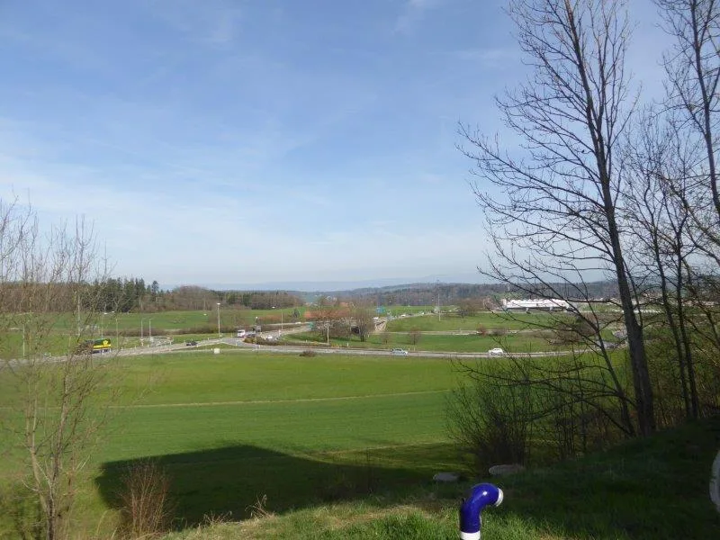 Prächtiges Studio – Foto 3 von 6