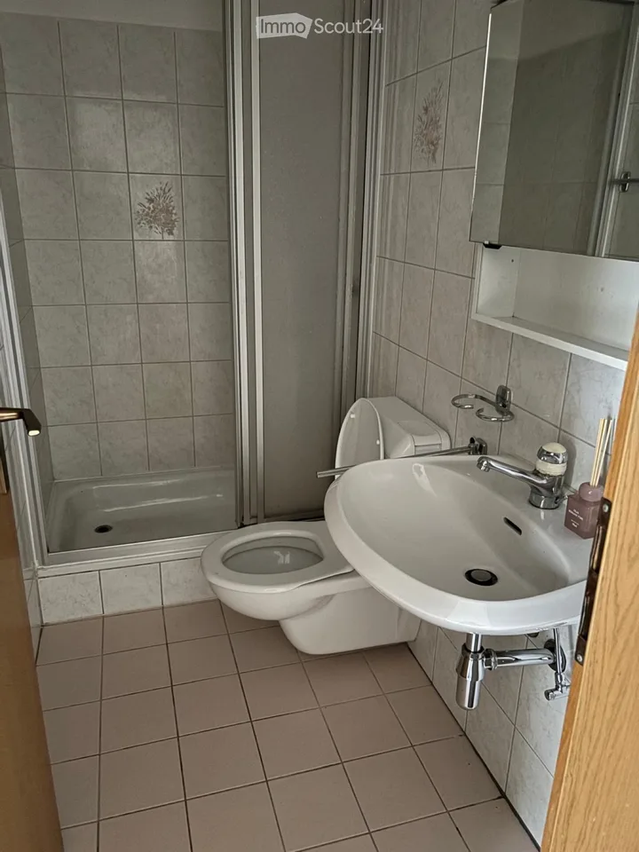 Wohnung 2,5 Zimmer – Foto 3 von 3