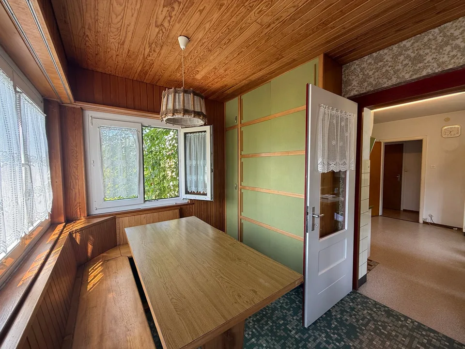 Réf: 111181*** Sect. Neuwiller/ Leymen: Très belle maison de famille env. 210 m² – Foto 12 von 30