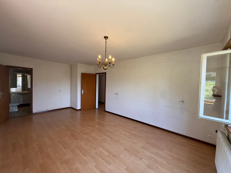 Réf: 111181*** Sect. Neuwiller/ Leymen: Très belle maison de famille env. 210 m² – Foto 26 von 30