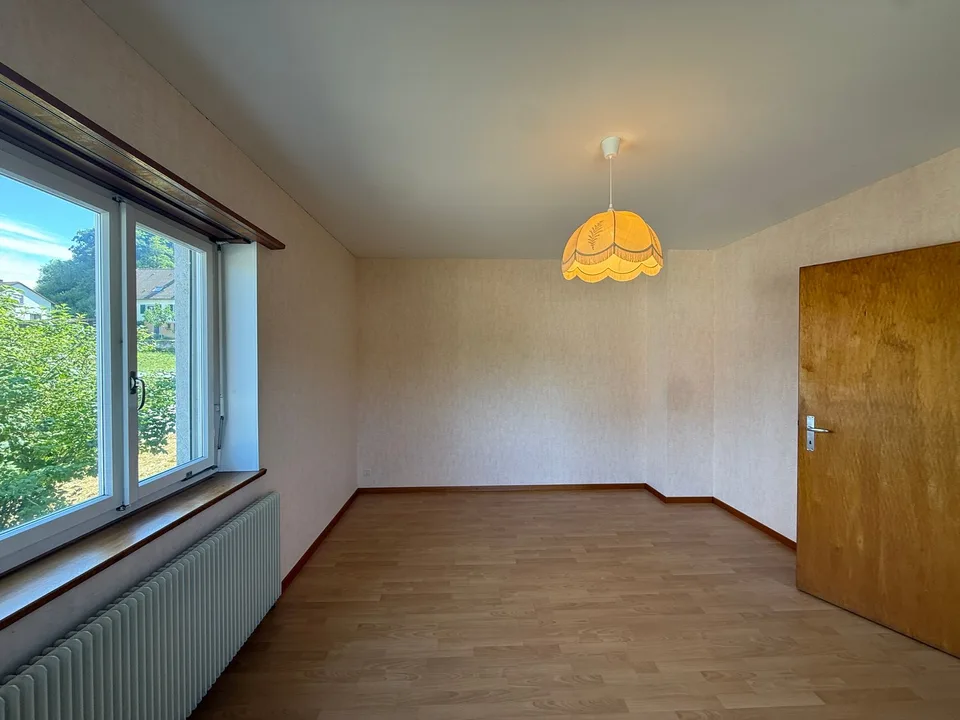 Réf: 111181*** Sect. Neuwiller/ Leymen: Très belle maison de famille env. 210 m² – Foto 13 von 30