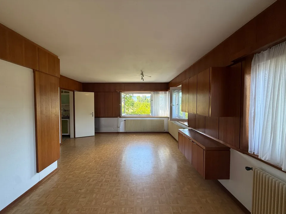 Réf: 111181*** Sect. Neuwiller/ Leymen: Très belle maison de famille env. 210 m² – Foto 2 von 30