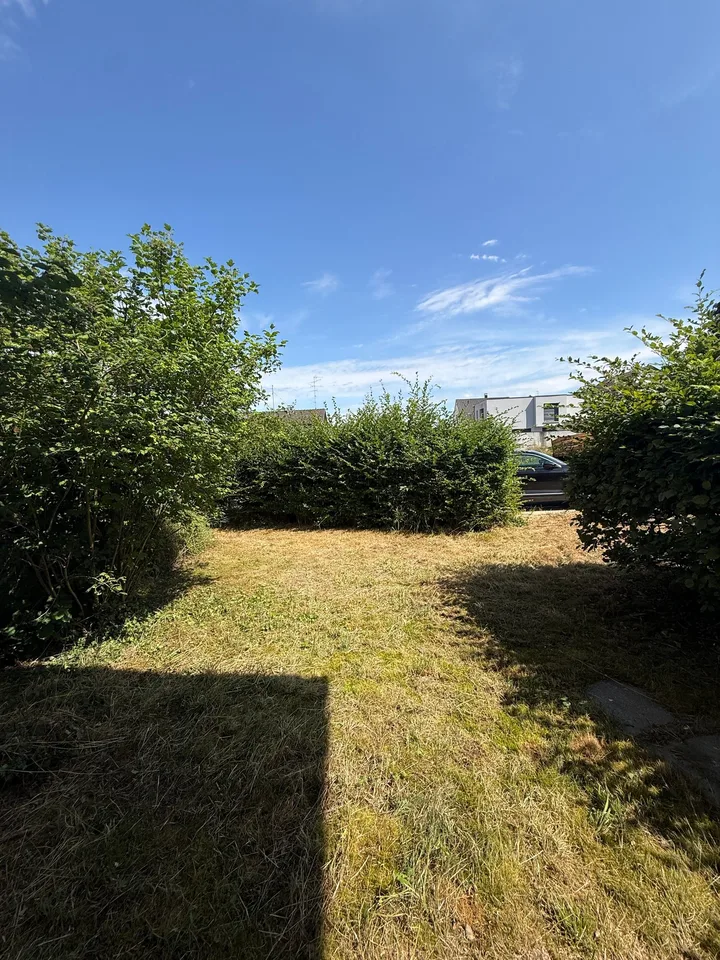 Réf: 111181*** Sect. Neuwiller/ Leymen: Très belle maison de famille env. 210 m² – Foto 20 von 30
