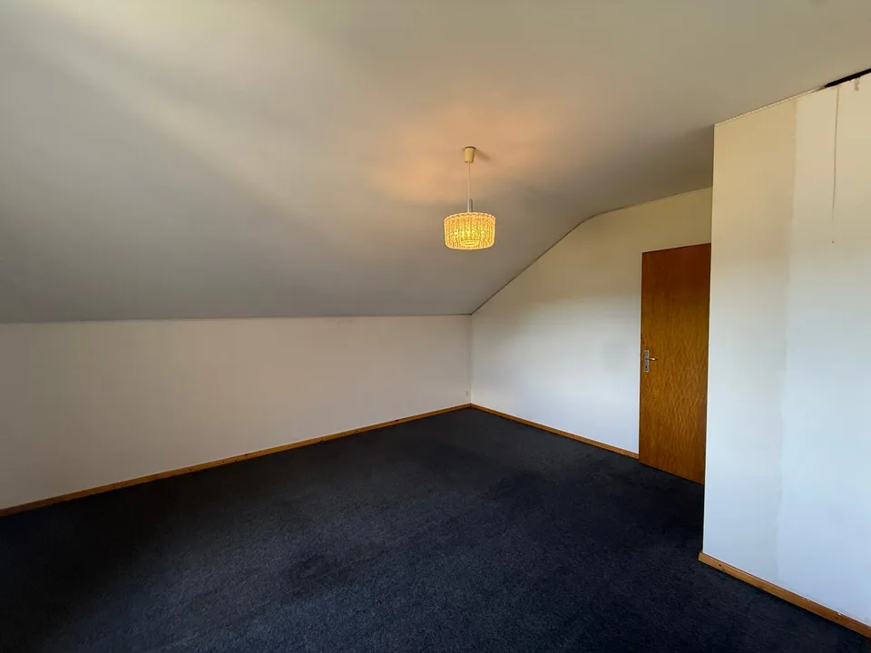 Réf: 111181*** Sect. Neuwiller/ Leymen: Très belle maison de famille env. 210 m² – Foto 30 von 30