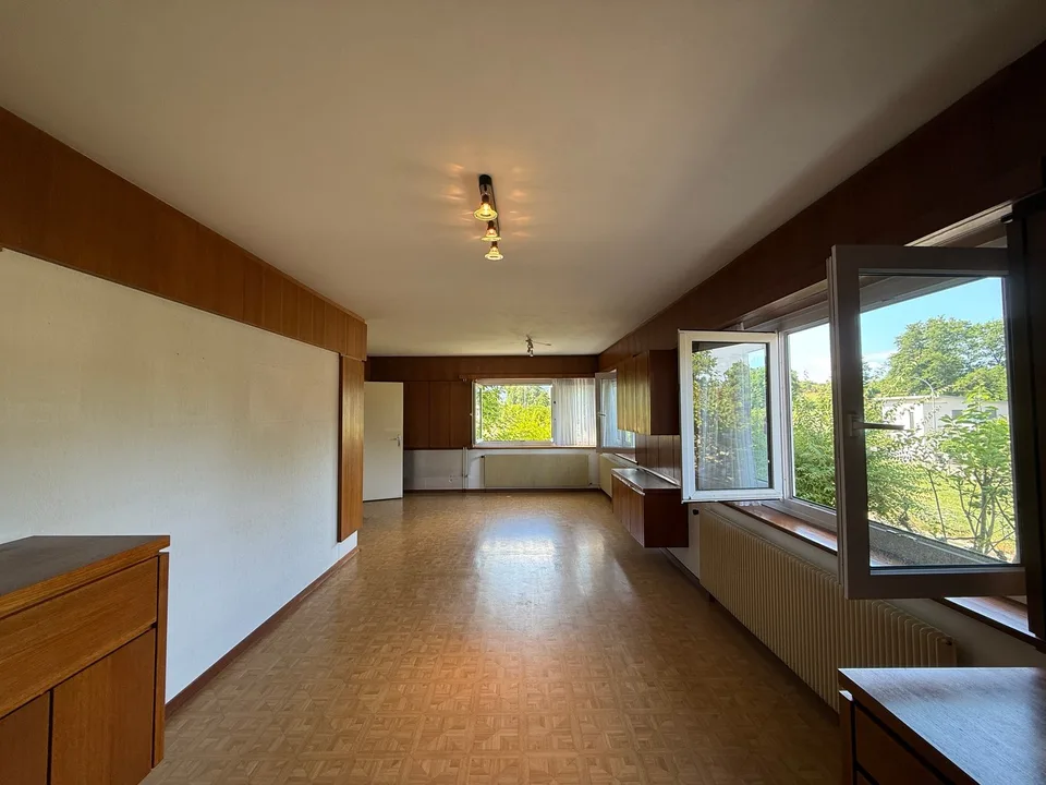 Réf: 111181*** Sect. Neuwiller/ Leymen: Très belle maison de famille env. 210 m² – Foto 22 von 30