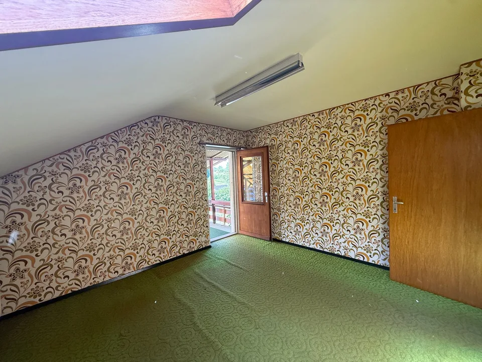 Réf: 111181*** Sect. Neuwiller/ Leymen: Très belle maison de famille env. 210 m² – Foto 16 von 30