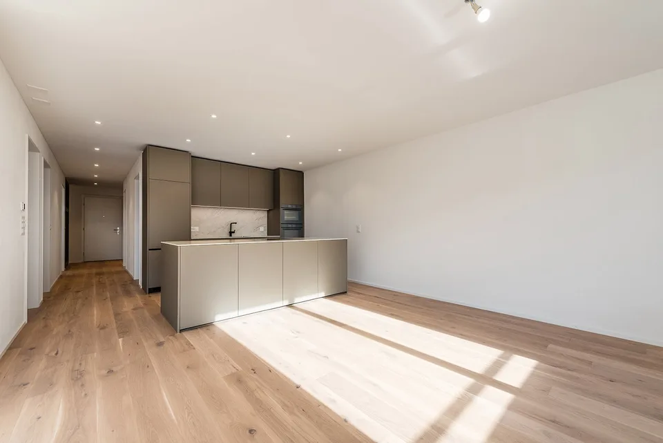 Habitation élégante et stylée à Güttingen – photo 17 sur 23