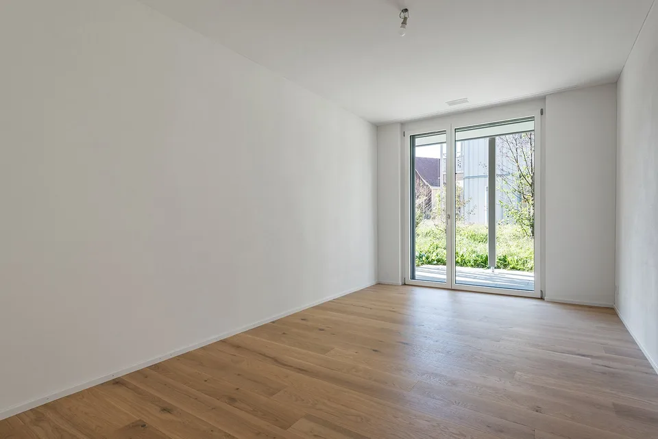Habitation élégante et stylée à Güttingen – photo 9 sur 23