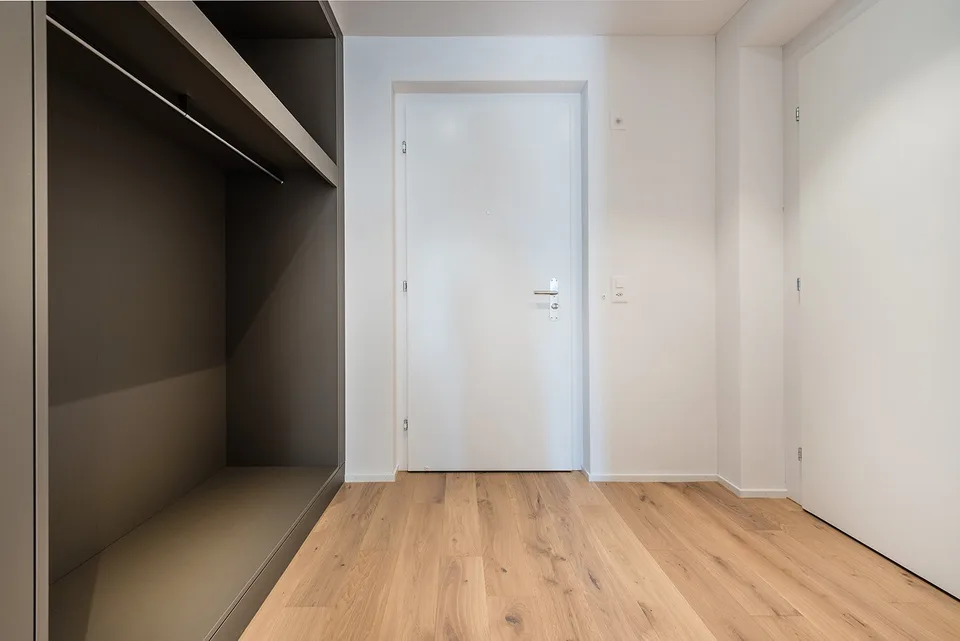 Habitation élégante et stylée à Güttingen – photo 14 sur 23