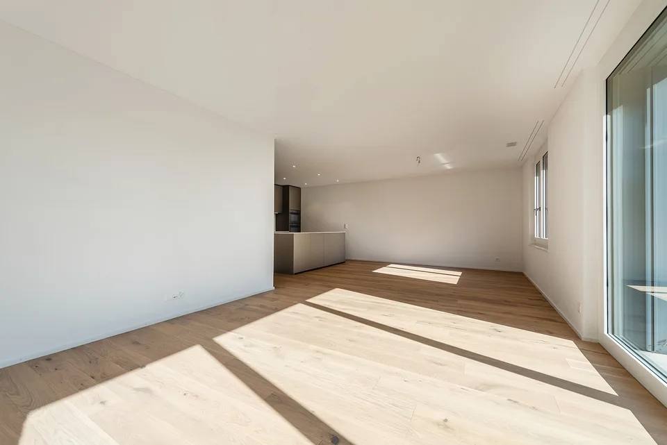 Habitation élégante et stylée à Güttingen – photo 5 sur 23