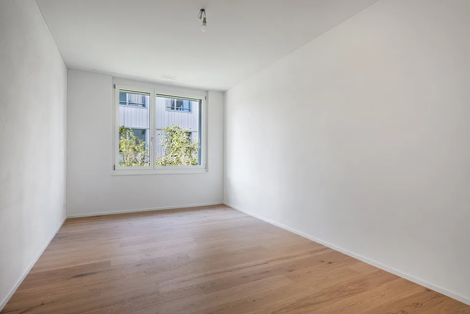 Habitation élégante et stylée à Güttingen – photo 10 sur 23