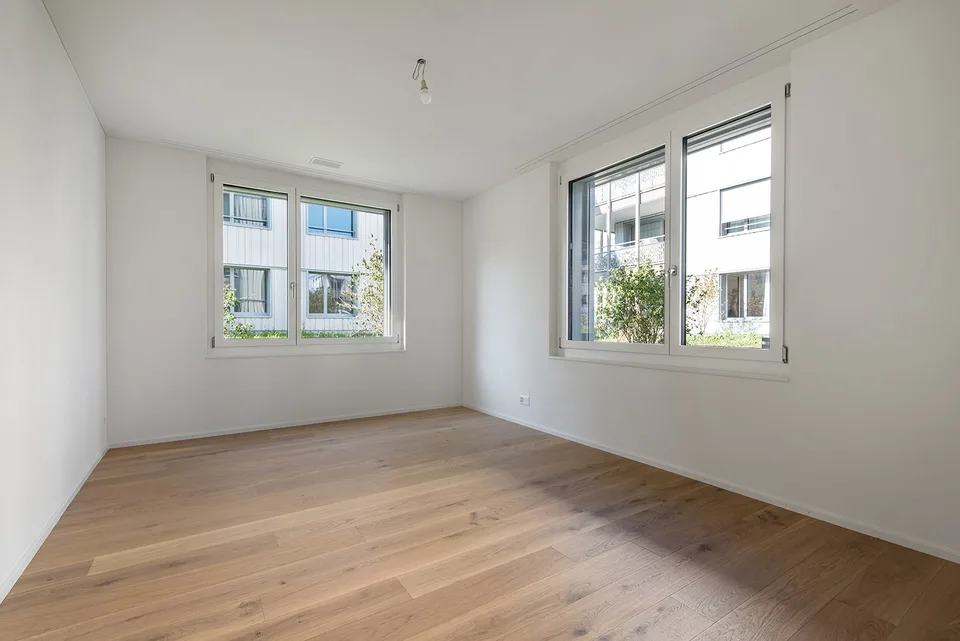 Habitation élégante et stylée à Güttingen – photo 11 sur 23