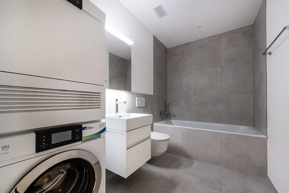 Habitation élégante et stylée à Güttingen – photo 12 sur 23