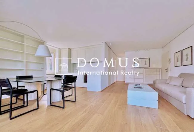 Prächtige 3,5-Zimmer-Wohnung mit Seeblick in Paradiso – Foto 5 von 13