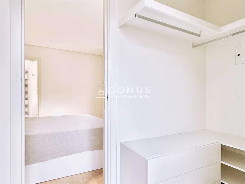 Prächtige 3,5-Zimmer-Wohnung mit Seeblick in Paradiso – Foto 10 von 13