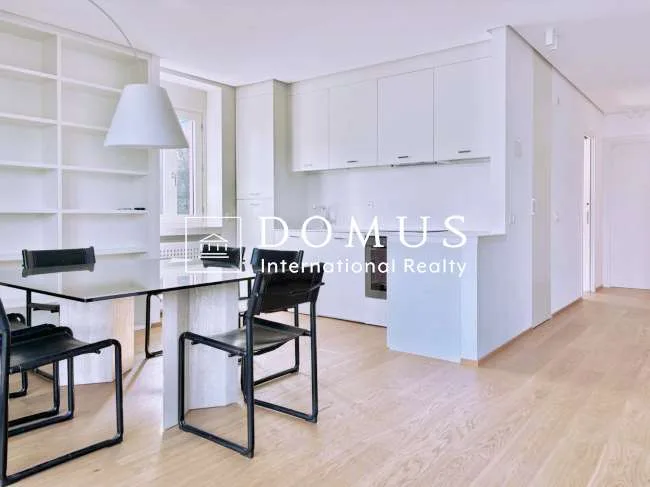 Prächtige 3,5-Zimmer-Wohnung mit Seeblick in Paradiso – Foto 6 von 13