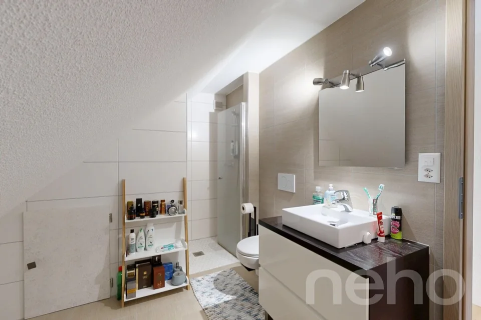 Immeuble avec excellent Rendement Entièrement Rénové ! – foto 8 di 12